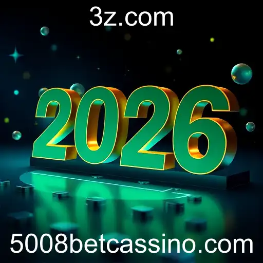 Tendências do Mercado de Cassinos Online em 2026
