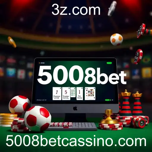 A Ascensão dos Cassinos Online em 2026