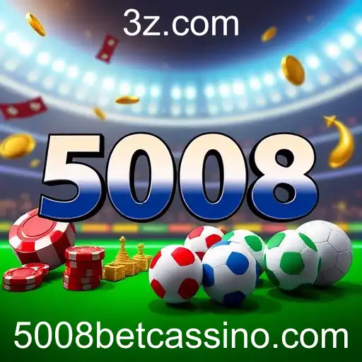 Expansão do Mercado de Jogos Online em 2025