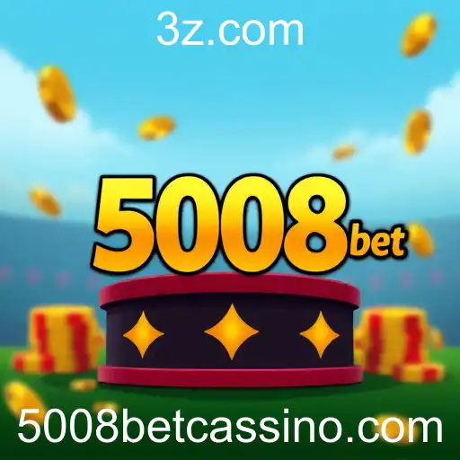 Crescimento e Desafios dos Cassinos Online em 2026