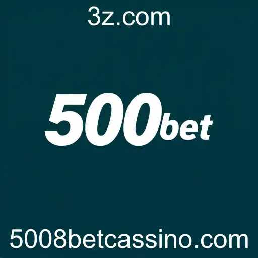 Crescimento e Desafios do Cassino Online em 2025