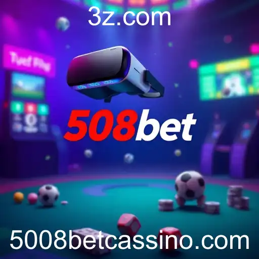 Tendências Modernas no Cassino Online Brasileiro