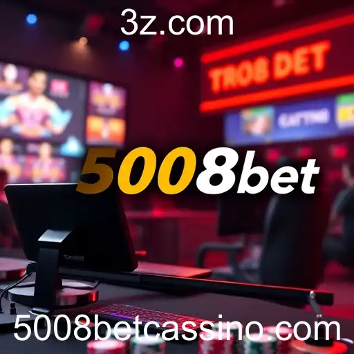 O Crescimento dos Cassinos Online em 2026