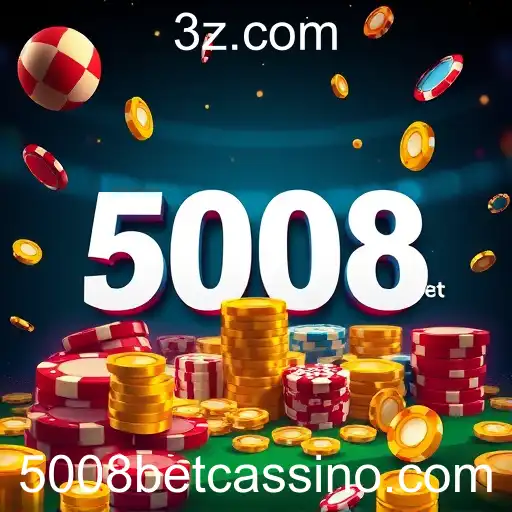 O Crescimento do Cassino Online em 2026