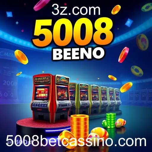 A Ascensão dos Cassinos Online em 2026