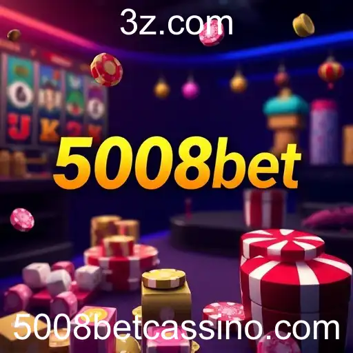 A Ascensão dos Cassinos Online em 2026