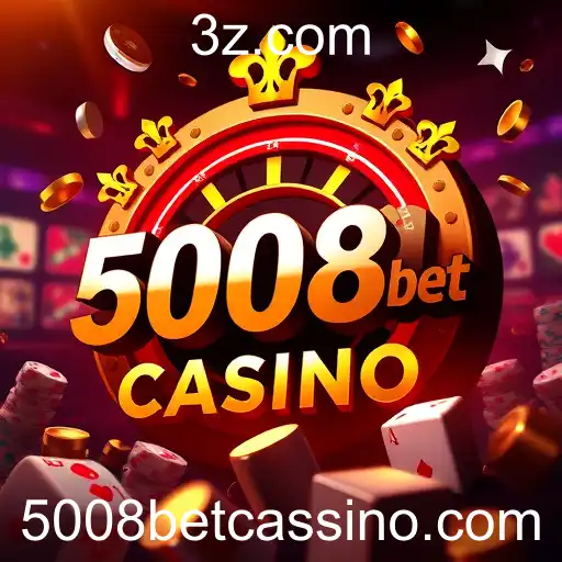 A Ascensão dos Cassinos Online em 2025