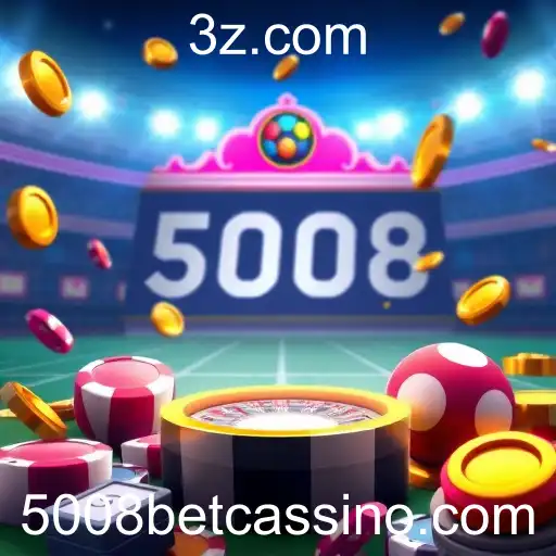 A Evolução dos Cassinos Online em 2026