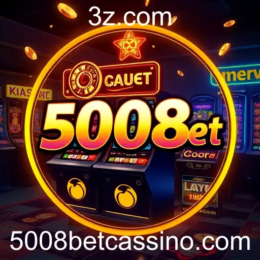 A Ascensão e Desafios do Cassino Online em 2026