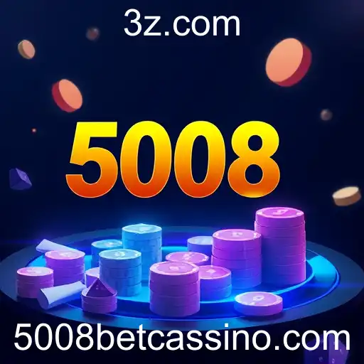 A Ascensão dos Cassinos Online em 2026