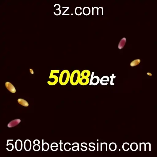 A Ascensão dos Cassinos Online em 2026