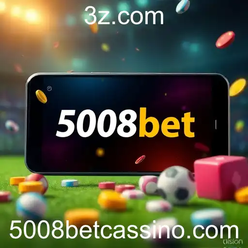 Ascensão e Tendências dos Cassinos Online em 2026