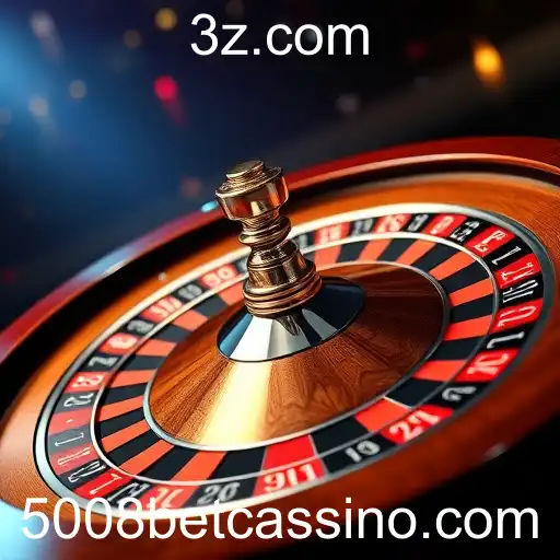 5008bet cassino